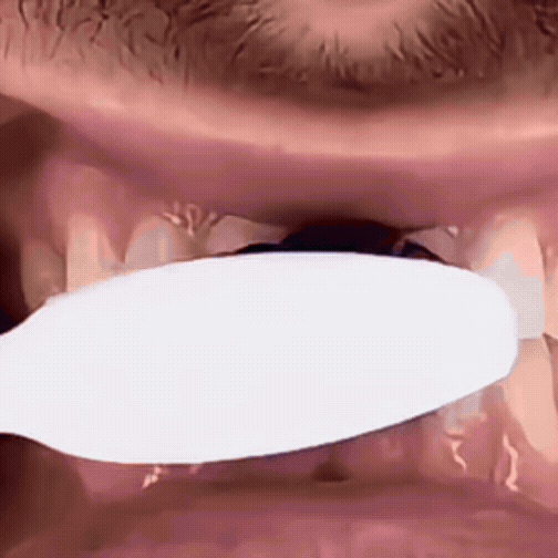 GlowDent Λευκαντική οδοντόκρεμα