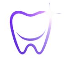 GlowDent GREECE